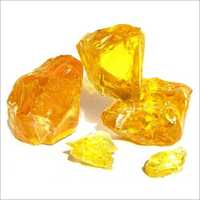 Gum Rosin - Solid Resin, Yellow Color, 100% Purity, Upto 0.04% Ash Content, Softening Point Upto 78â°c | Ideal For Paper, Inks, Coatings, Rubber, Soaps