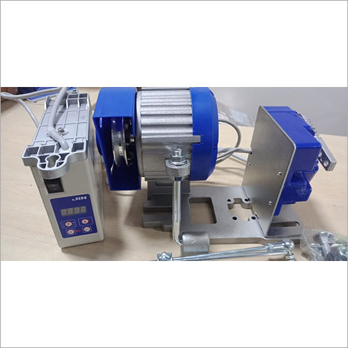 Jin W550 Single Phase Power Saver Machine