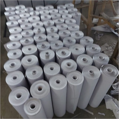 Industrial Lay Cutting Paper Roll