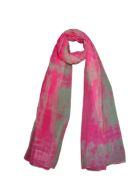 Ladies Scarves 
