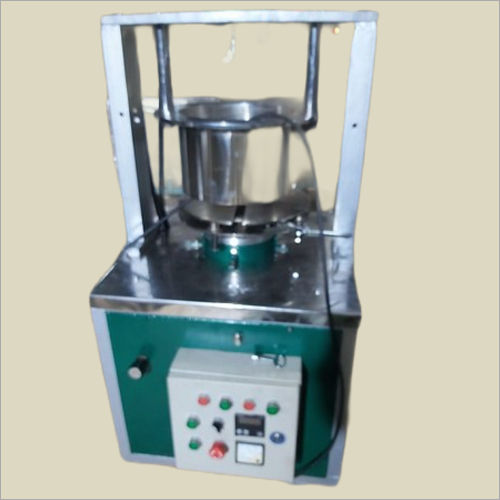 Murukku Machine