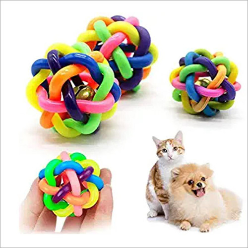 Toy for your pets