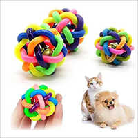 Toy for your pets