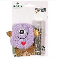 Wagtastic Toy