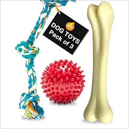 Dog Toy By PET HOUSE