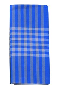 DELUXE AJANTA FANCY LUNGI