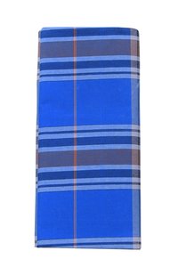 DELUXE AJANTA FANCY LUNGI