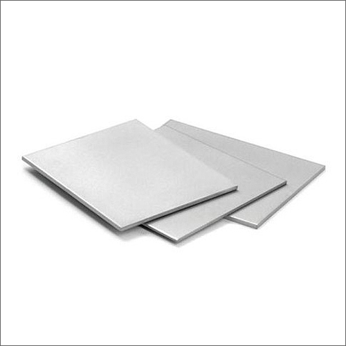 Stainless Steel 304L Sheet