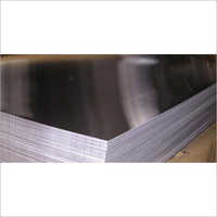 Rectangle Inconel Sheet