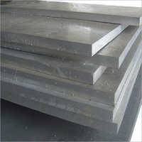 Industrial Carbon Steel Plates