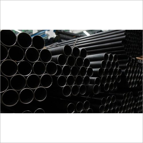 ASTM A335 Grade P11 Alloy Steel Seamless Pipe By METAL VISION