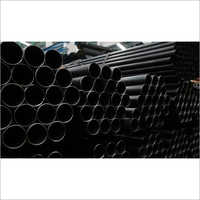 ASTM A335 Grade P11 Alloy Steel Seamless Pipe