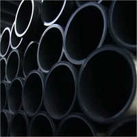 ASTM A335 Grade P22 Alloy Steel Seamless Pipe