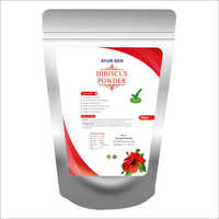 Hibiscus Powder