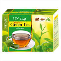 Herbal Tea