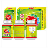 Ayurvedic Medicine