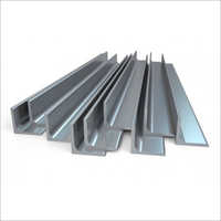 Stainless Steel 304 Angle