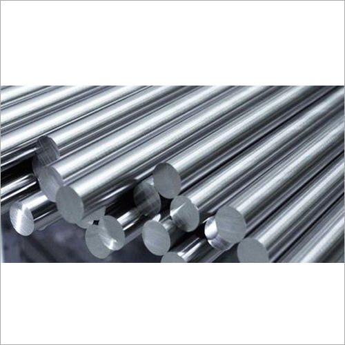 Molybdenum Rods By https://www.tradeindia.com/metal-vision-25656988/