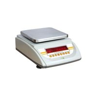 ConXport Single Pan Balance / Scale