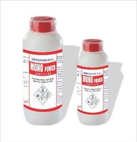 Monocrotophos Insecticide