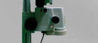 Digital  Zoom Microscope LCD-450 HD MICROSCOPE, Microscope With Lcd Screen 2021