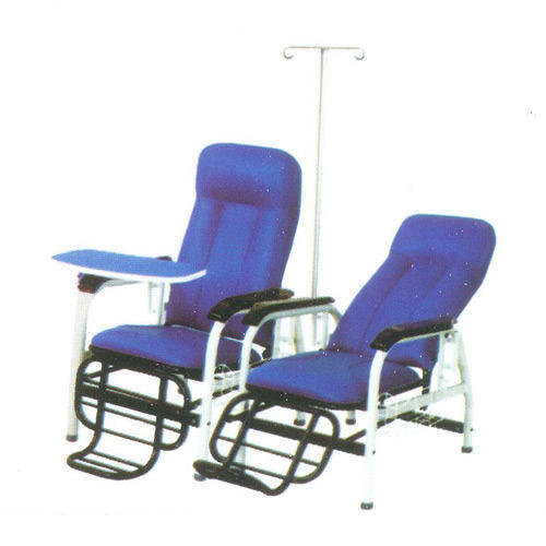 ConXport Blood Transfusions Chair