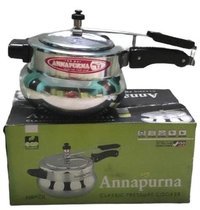 Annapurna Classic Pressure Cooker