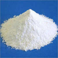 (R) - 3- Aminobutyric Acid