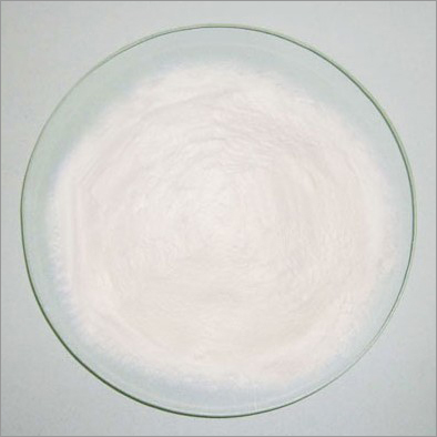 Magnesium Whey