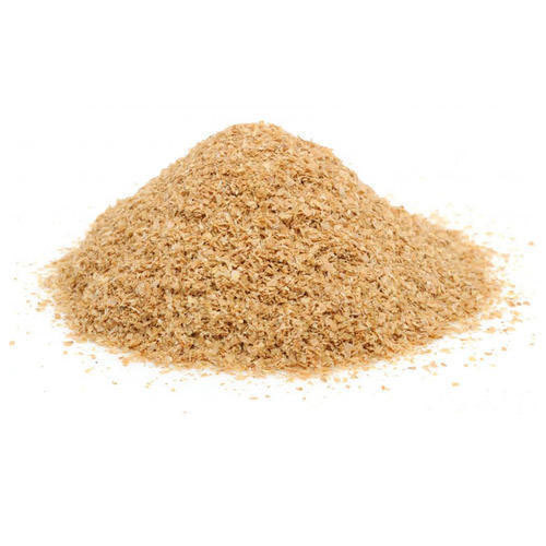 Wheat Bran