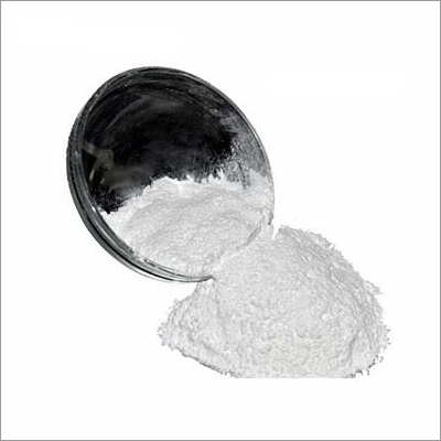 Diethyl Acetylamino Malonate