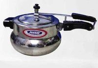 Applicable For Home & Hotel Pressure Cooker 5 Litre