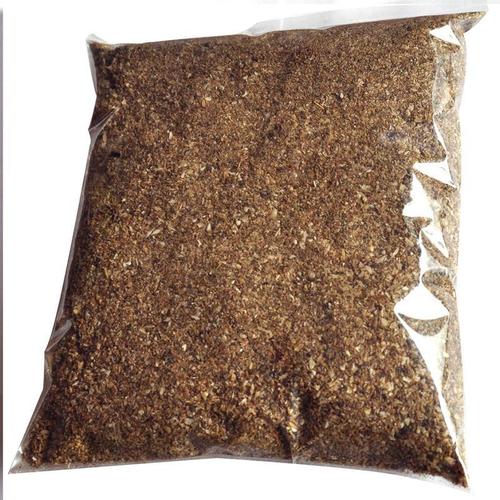 Bone Meal