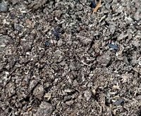 Sunflower Meal - Application: Water