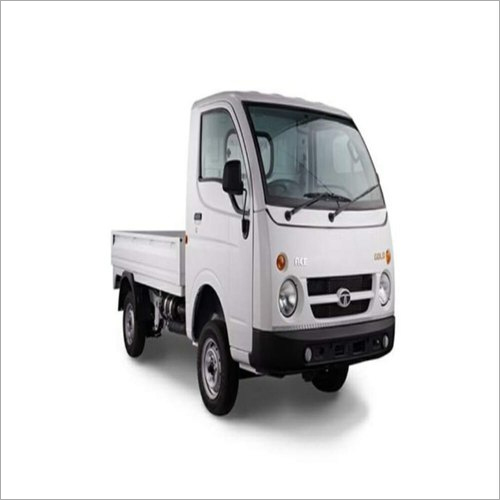 Light Duty Transportation Services