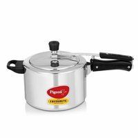 Rust Proof Induction Base Pigeon Pressure Cooker 5 Litre