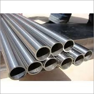 304 Stainless Steel ERW Pipe