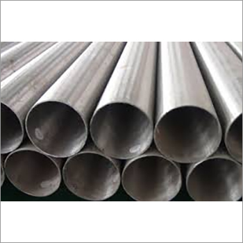 32205 Duplex Seamless Tubes At Best Price In Mumbai 