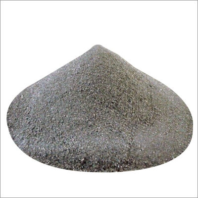 Grey Tungsten Powder Application: Industrial