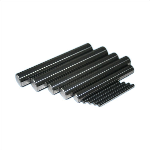 Carbide Rod Blank