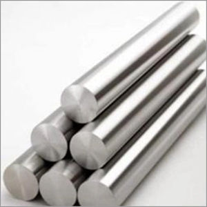 Tungsten Alloy In Defense