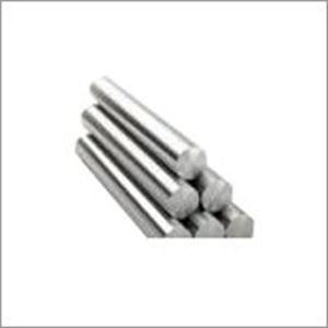 Tungsten Alloy Swaging Rod