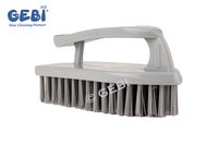 Jet Iron Brush