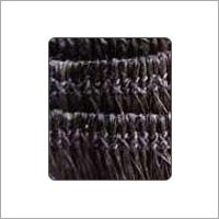 Machine Straight Remy Machine Weft Hair