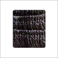 Machine Straight Remy Machine Weft Hair