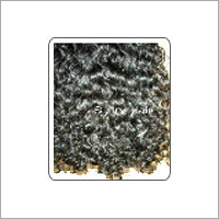 Deep Curley Remy Bulk Hair