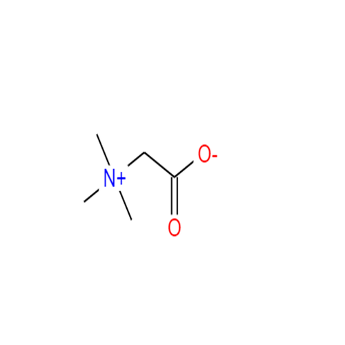 Betaine Anhydrous