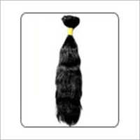Natural Remy Hair