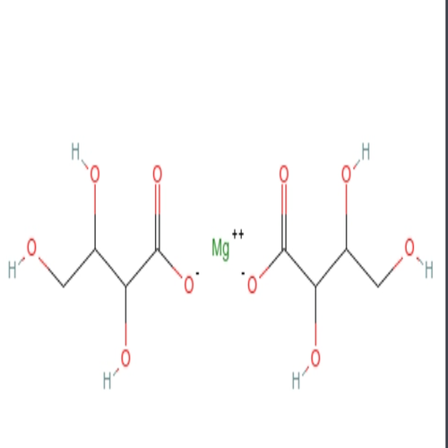 Magnesium L-threonate