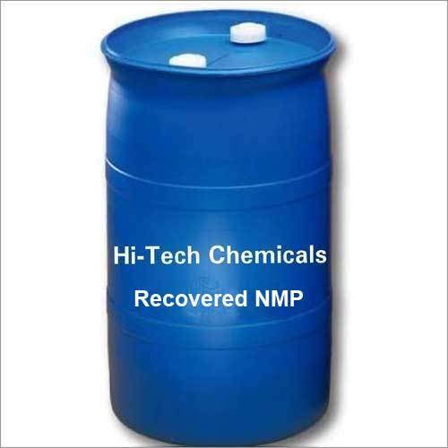 Recovered NMP